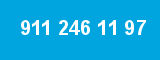 911 246 11 97